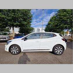 Renault Clio 5 Clio TCe 90 Equilibre Redon