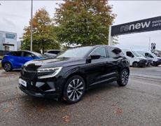 Renault Austral Redon