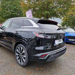 Renault Austral E-Tech hybrid 200 Techno occasion - Redon - photo 2/22