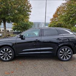 Renault Austral E-Tech hybrid 200 Techno occasion - Redon - photo 3/22
