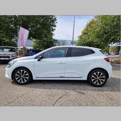 Renault Clio 5 TCe 90 Techno occasion - Redon - photo 3/26