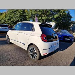 Renault Twingo 3 III E-Tech Techno occasion - Redon - photo 2/21