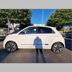 Renault Twingo 3 III E-Tech Techno occasion - Redon - photo 3/21