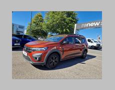 Dacia Jogger Redon