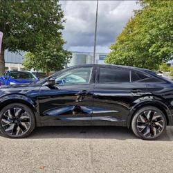 Renault Rafale E-Tech full hybrid 200 ch esprit Alpine occasion - Redon - photo 3/24