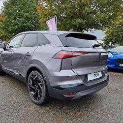 Renault Symbioz E-Tech full hybrid 160 ch Esprit Alpine occasion - Redon - photo 2/24