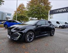 Renault Clio 6 Redon