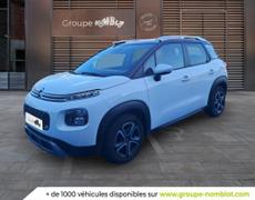 Citroen C3 Aircross Sancé