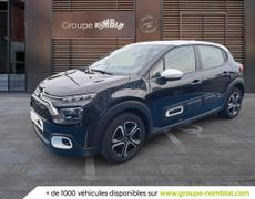 Citroen C3 Sancé