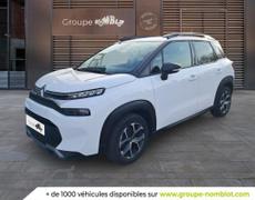 Citroen C3 Aircross Sancé