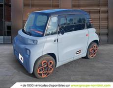 Citroen Ami Sancé
