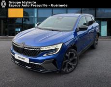 Renault Austral Guérande