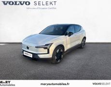 Volvo EX30 - EX30 Single Extended Range 272 ch 1EDT Plus - 29 790 €