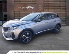 Peugeot 3008 Mâcon