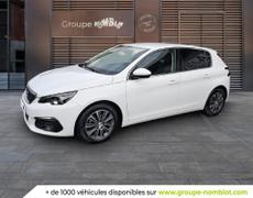 Peugeot 308 III Phase 1