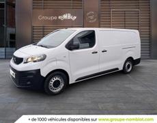 Peugeot Expert Mâcon
