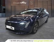 Peugeot 508 SW Sancé