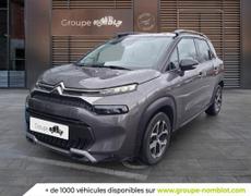Citroen C3 Aircross Sancé