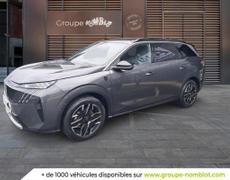 Peugeot 5008 Mâcon