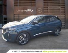 Peugeot 3008 Mâcon
