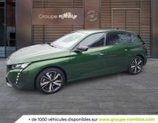 Peugeot 308 III Phase 1