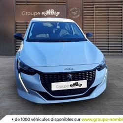 Peugeot 208 PureTech 75 S&S BVM5 Active occasion - M&acirc;con - photo 2/28