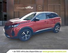 Peugeot 3008 Mâcon