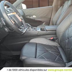 DS DS7 Hybride Rechargeable E-Tense 225 EAT8 Rivoli Sanc&eacute;