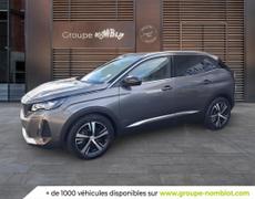 Peugeot 3008 Mâcon