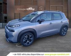 Citroen C3 Aircross Sancé