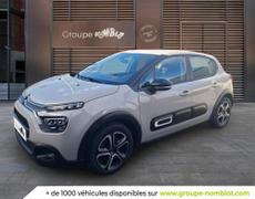 Citroen C3 Mâcon
