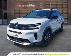 Citroen C5 Aircross Sancé