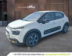 Citroen C3 Sancé