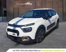 Citroen C3 Sancé