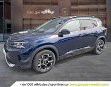 Citroen C5 Aircross Sancé