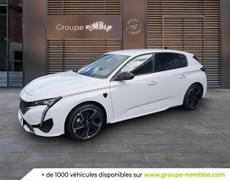 Peugeot 308 III Phase 1
