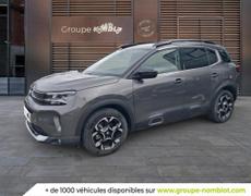 Citroen C5 Aircross Sancé