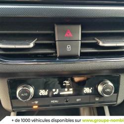Skoda Kamiq 1.0 TSI Evo 110 ch BVM6 Style M&acirc;con