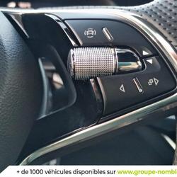 Skoda Kamiq 1.0 TSI Evo 110 ch BVM6 Style M&acirc;con