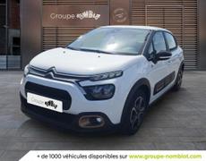 Citroen C3 Sancé