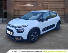 Citroen C3 Sancé