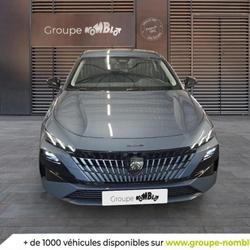 Peugeot 308 SW Phase 2 Hybrid 145 e-DCS6 Style M&acirc;con