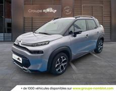 Citroen C3 Aircross Sancé