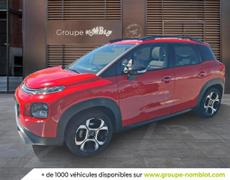 Citroen C3 Aircross Sancé