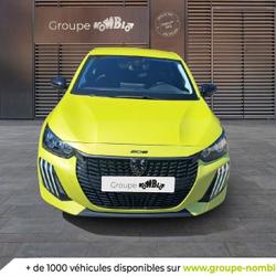 Peugeot 208 PureTech 75 S&S BVM5 Active occasion - M&acirc;con - photo 2/26