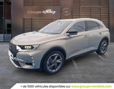 DS DS7 - Crossback Hybride E-Tense 300 EAT8 4x4 Rivoli - 28 990 €