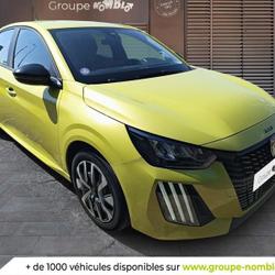 Peugeot 208 PureTech 75 S&S BVM5 Active occasion - M&acirc;con - photo 3/20