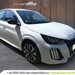 Peugeot 208 PureTech 75 S&S BVM5 Active occasion - M&acirc;con - photo 3/20