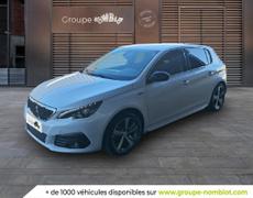 Peugeot 308 II Phase 2