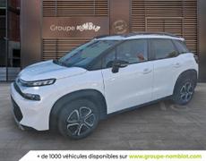 Citroen C3 Aircross Sancé